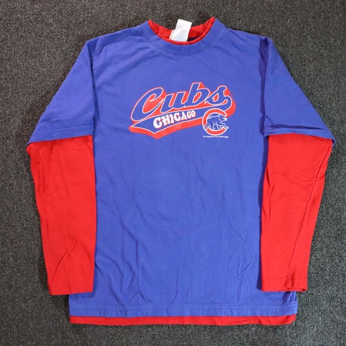 Mlb chicago cubs - mlb,