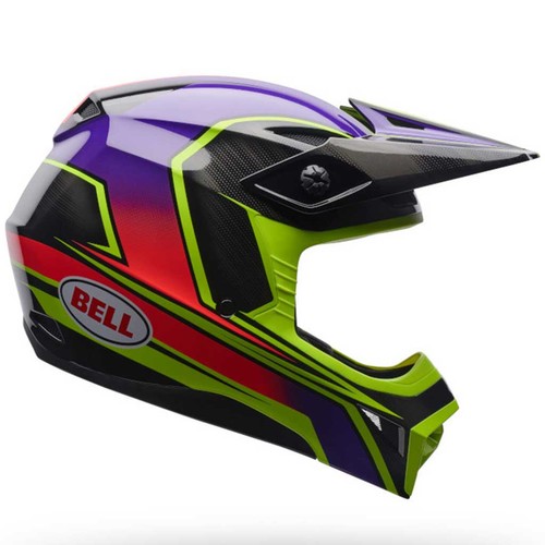 speedway helmet