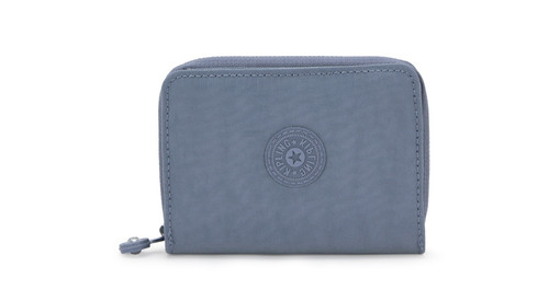 Kipling money love - money, medium