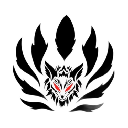 Animal car sticker - sticker, decal