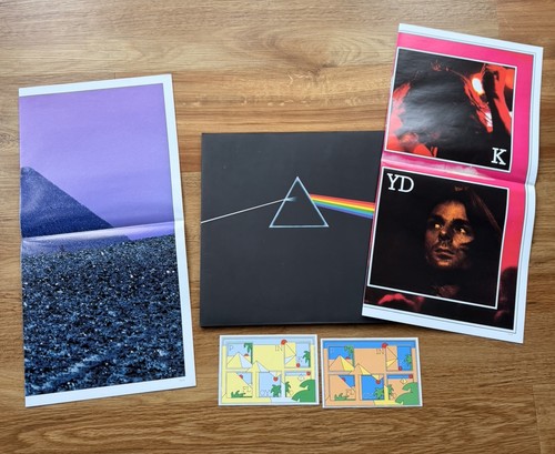Pink floyd the - floyd,,