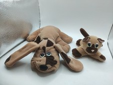 Vintage 1984 Hornby Pound