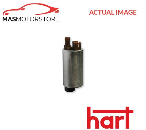 Pump fuel pre supply - pump, 330