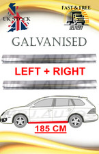 FOR VW VOLKSWAGEN GOLF 5