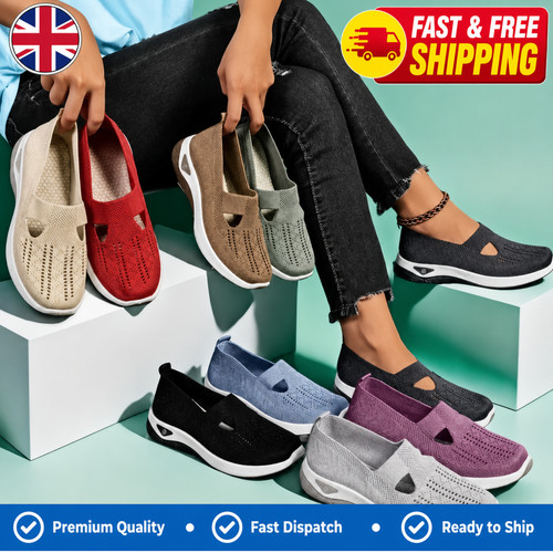 Orthopedic shoes for women - orthopedic,