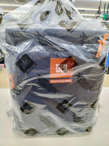 Jbl speaker case - jbl,