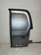 CITROEN BERLINGO DOOR REAR