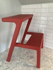 Ikea masterby step stool - ikea,