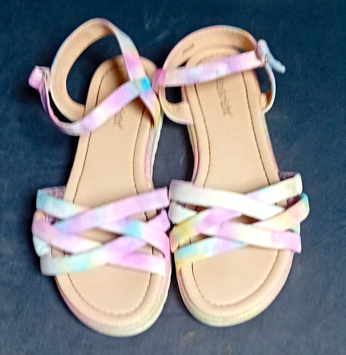 Walkright unisex kids - unisex,