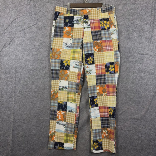 Loudmouth golf pants mens - golf,