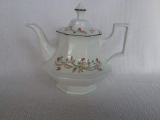 Vintage johnson brothers - johnson,