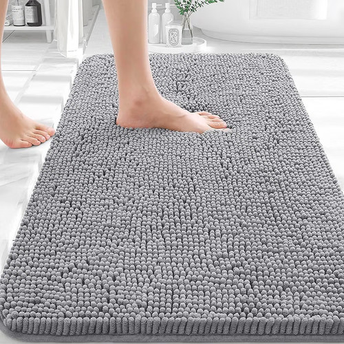 New 30x20 extra soft - new,