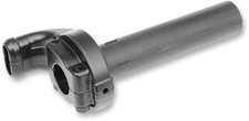TMV Gunner Gasser Throttle YZ
