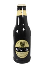 piggy Bank Money Bottle 2FT Plastic Savings Bottle 60cm Jumbo Coin Novelty Large