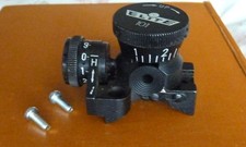 Swedish Mauser M96/M38 Elite