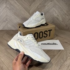 adidas Yeezy Boost 700 Analog
