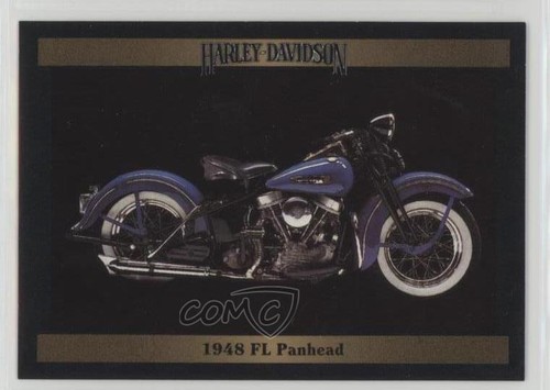 1992 collect card - 1992, collect-a-card
