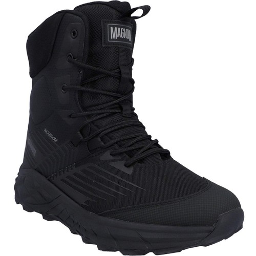 Magnum geo storm - geo, 8.0