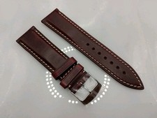 New Geckota 22mm Handmade