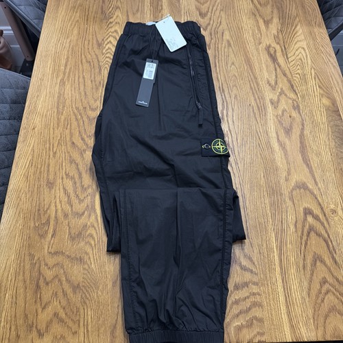 Stone island men stretch - stone,