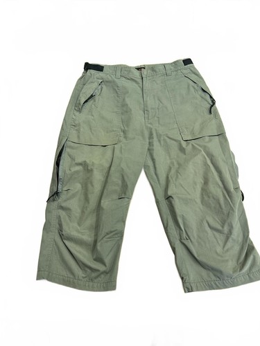 Osaka tiger men taupe - tiger, men's