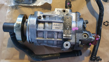 NISSAN X-TRAIL 2001 - 2007 2.2 DIESEL FUEL PUMP & Fittings 167008H800