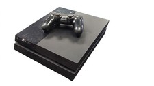 Sony PlayStation 4 500GB Home