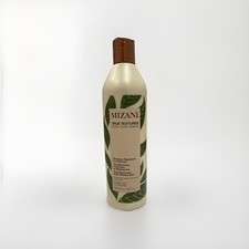 MIZANI True Textures Moisture Replenish Conditioner -Curls, Coils, Waves-16.9 Oz