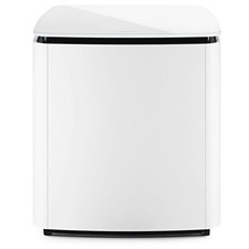 Bose Bass Module 700 for