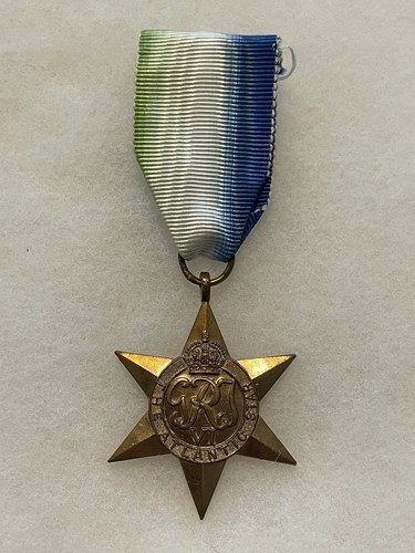 Wwii ww2 british great britain - ww2,