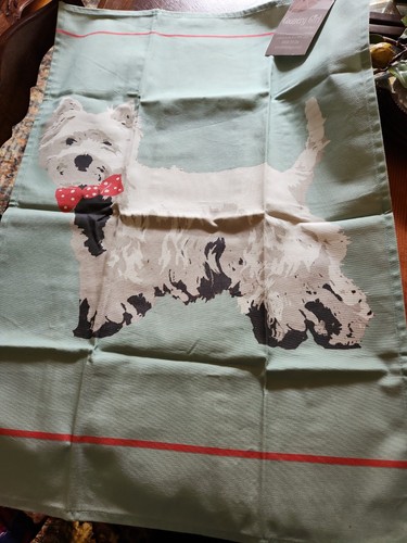 New nwt betty - nwt, west