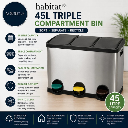 Bnib rrp habitat 45 - rrp,