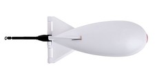 Spomb White Midi