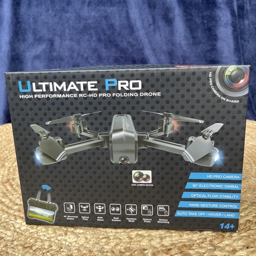 Pro elite high performance - pro,