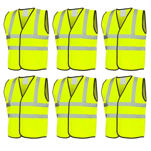 Packs childs vis - packs,