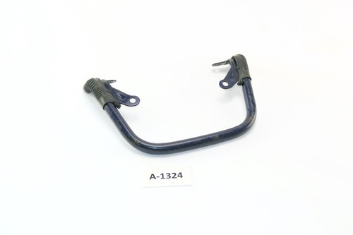 Honda xbr 500 pc15 1985 - xbr,