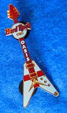 OASIS ENGLAND ENGLISH ST