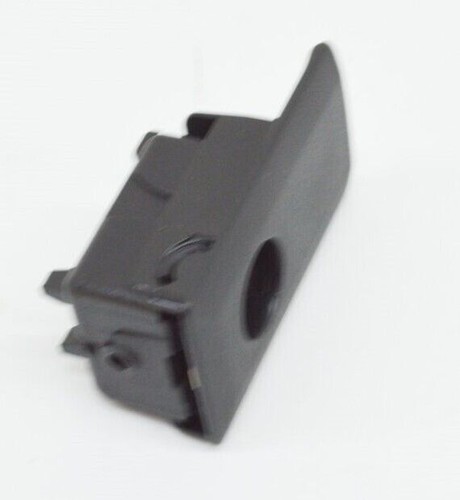 Caddy 2016 2020 - vw, genuine
