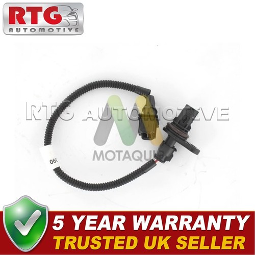 Rtg camshaft sensor fits zr - sensor,