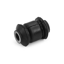 APEC Front Left Suspension Arm Bush for VW Golf DX/EV/GZ/PB 1.8 (8/83-10/91)