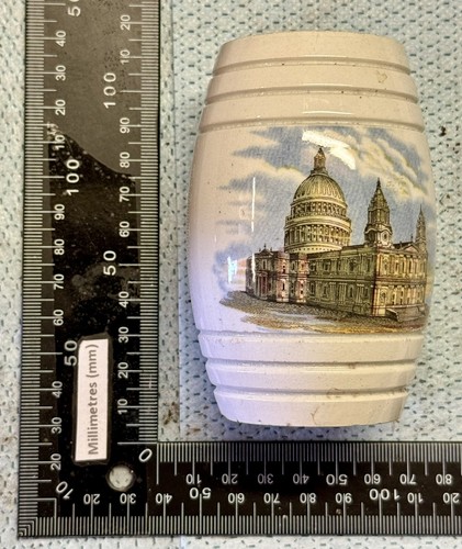 1850 pratt prattware - pratt,