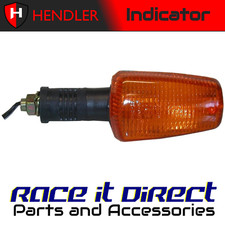 Indicator for Yamaha FZR 1000