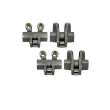 Rocker Arm 4x for BMW Mini