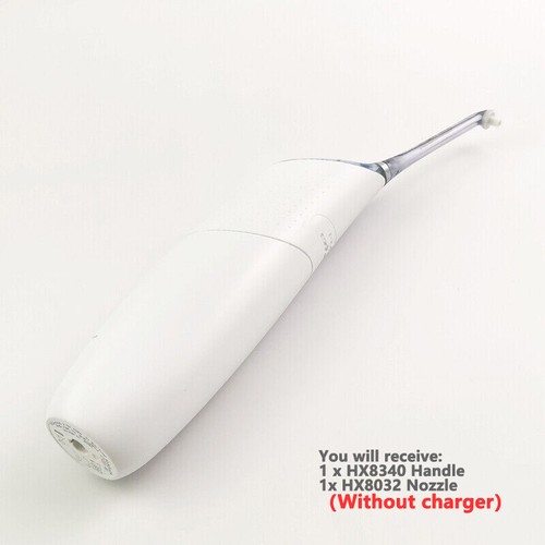 Airfloss for philips sonicare - for,