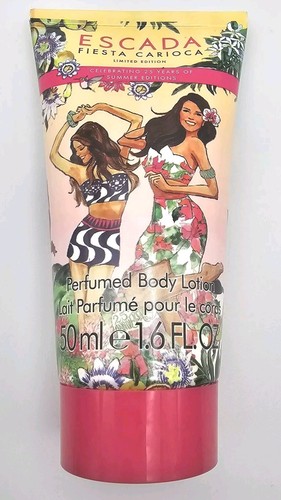 Escada fiesta carioca for - carioca,