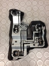 Rover MG ZR (2004) 1.4 Petrol