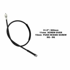 Speedo Cable Fits Suzuki RF 900 R 94-98