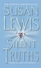 Silent Truths By Susan Lewis