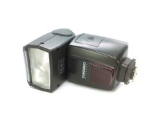 Yongnuo Speedlite YN462 Electronic Flash - In Excellent Condition