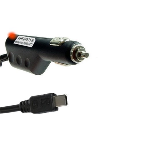 Car charger adapter for - adapter,